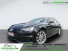 Audi A4 TFSI 190