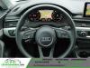 Audi A5 TDI 150 BVA