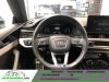 Audi A5 45 TFSI 265 BVA Quattro