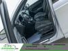 Audi Q3 45 TFSI 230 ch BVA Quattro