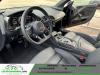 Audi R8 V10 5.2 FSI 620 BVA