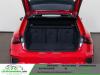 Audi S3 Sportback TFSI 310 BVA Quattro