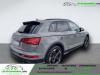 Audi SQ5 V6 3.0 TFSI 354 BVA Quattro