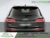 Audi SQ7 TFSI 507ch BVA Quattro 5pl