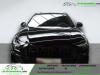 Audi SQ8 TFSI 507ch BVA Quattro