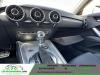 Audi TT roadster 2.0 TFSI 230 BVA 6