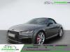 Audi TTS Roadster 40 TFSI 320 BVA Quattro