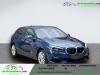BMW 120 120d 190 ch BVA
