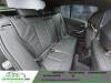 BMW 120 120i 184 ch BVA