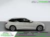 BMW 318 318d 150 ch BVA