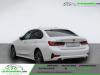 BMW 330 330d xDrive 286 ch BVA