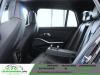 BMW M3 xDrive 510 ch BVA