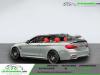 BMW M4 450 ch M BVA