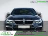 BMW Serie 5 M550i xDrive 462 ch BVA