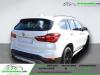 BMW X1 xDrive 20i 192 ch BVA