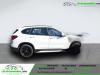 BMW X1 xDrive 20i 192 ch BVA
