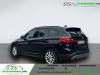 BMW X1 sDrive 18i 140 ch BVA