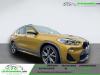 BMW X2 sDrive 20i 192 ch BVA 2018