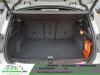 BMW X2 sDrive 20d 190 ch BVA