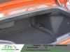 BMW Z4 M40i 340 ch BVA