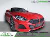 BMW Z4 sDrive 30i 258 ch BVA 2020