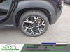 Citroen C3 Aircross PureTech 130 BVA
