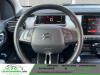 Citroen C4 Cactus PureTech 110 BVM