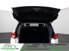 Citroen C5 Aircross PureTech 130 BVM