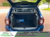 Dacia Duster SCe 115 4x2