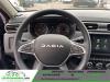 Dacia Duster ECO-G 100 4x2