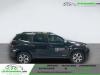Dacia Duster TCe 130 4x2