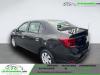 Dacia Logan Sce 75