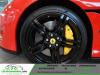 Ferrari Portofino 4.0 V8 600 ch