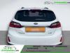 Ford Fiesta 1.0 EcoBoost 125 ch mHEV BVM