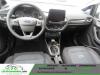 Ford Fiesta 1.0 EcoBoost 125 ch mHEV BVM