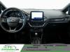Ford Fiesta 1.0 EcoBoost 125 BVA