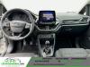 Ford Fiesta 1.1 75 ch BVM