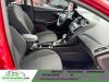 Ford Focus 1.0 EcoBoost 125 BVA