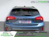 Ford Focus 1.5 EcoBoost 150 BVM