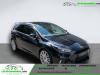 Ford Focus RS 2.3 EcoBoost 350