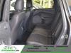 Ford Kuga 1.5 EcoBoost 182 4x4 BVA