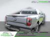 Ford Ranger DOUBLE CABINE 2.0 170 CH BVM 4X4