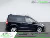 Ford Tourneo 1.0 EcoBoost 100