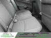 Honda Civic 1.0 i-VTEC 126 BVM