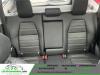 Honda CR-V 1.5 i-VTEC 2WD 173 ch BVM