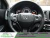 Honda HR-V 1.5 i-VTEC 130ch