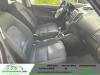 Hyundai IX20 1.4 90 BVM