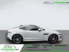 Jaguar F Type V8 5L 450 ch BVA