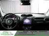Jeep Renegade 1.6  Multijet 130 ch BVM