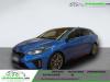 Kia Pro Cee